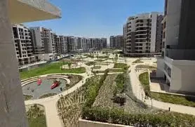 صورة العقار