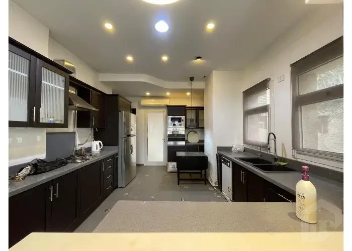 Apartment For Rent In Fifth Settlement