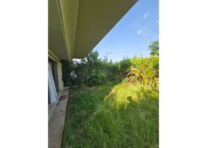 شقه للأيجار