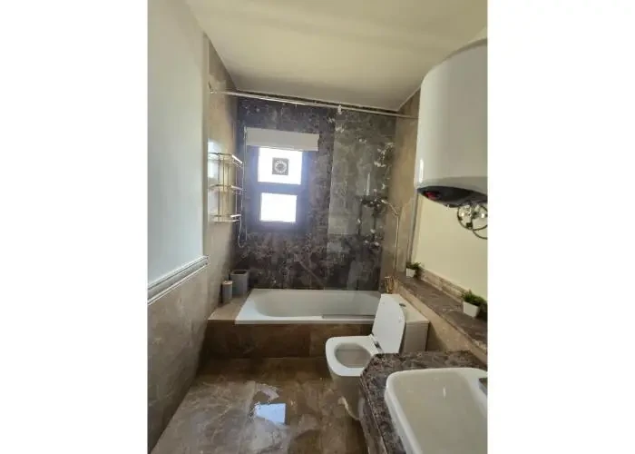 للأيجار في ميفيدا