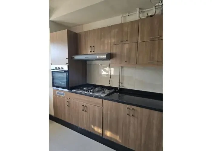 شقه مفروشه للأيجار