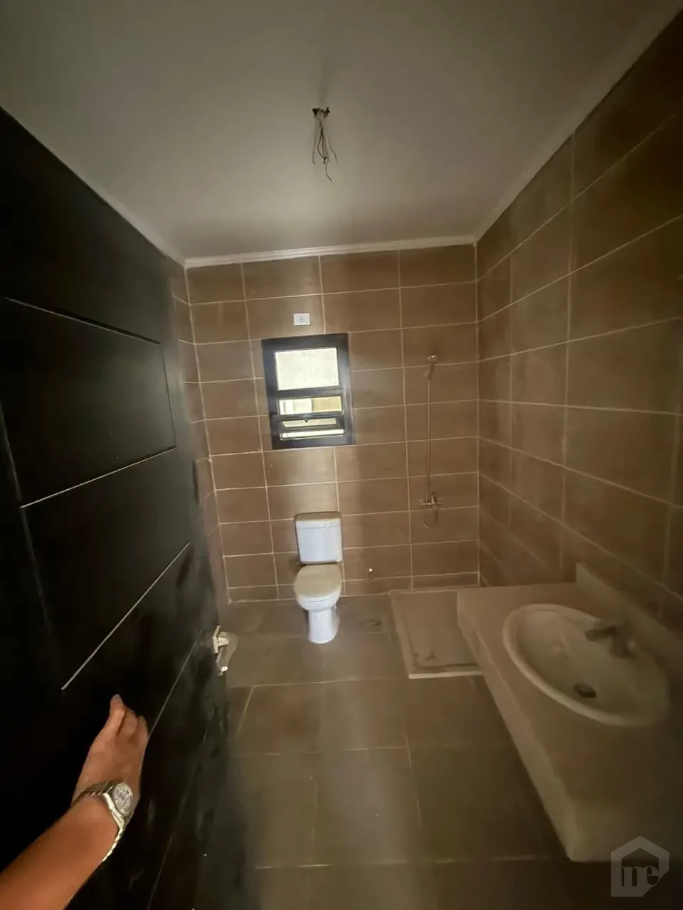Apartment for Rent | The Address East