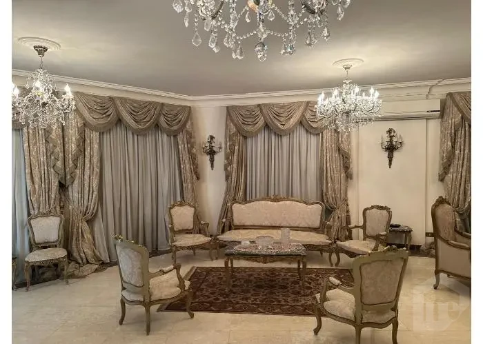 شقه للأيجار