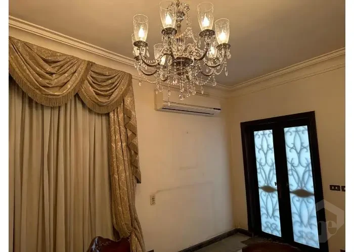 للأيجار وحده