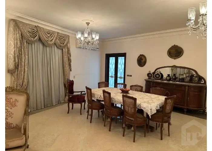 للأيجار شقه