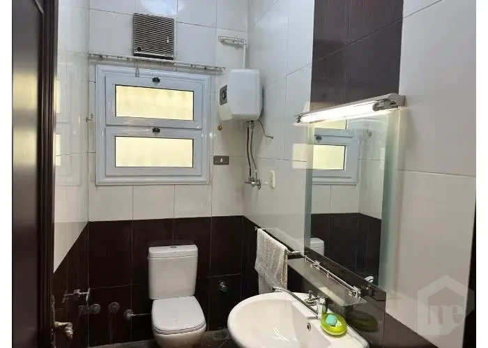 وحده للأيجار