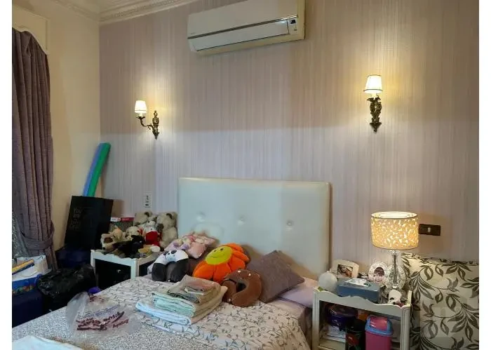 اسعار غرب الجولف