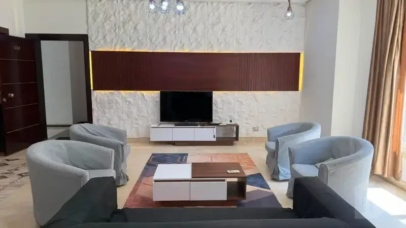 صورة العقار