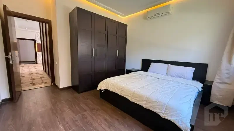 صورة العقار