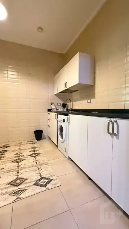 صورة العقار