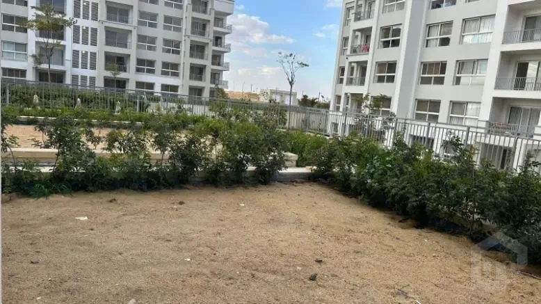 إيجار التجمع الخامس