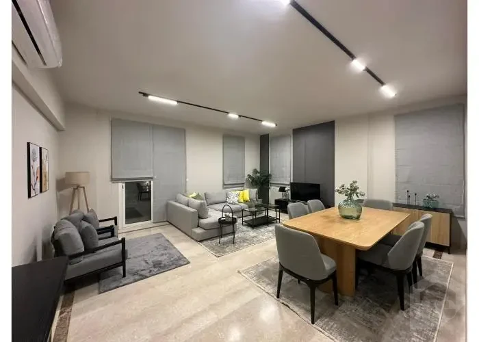 شقه للأيجار