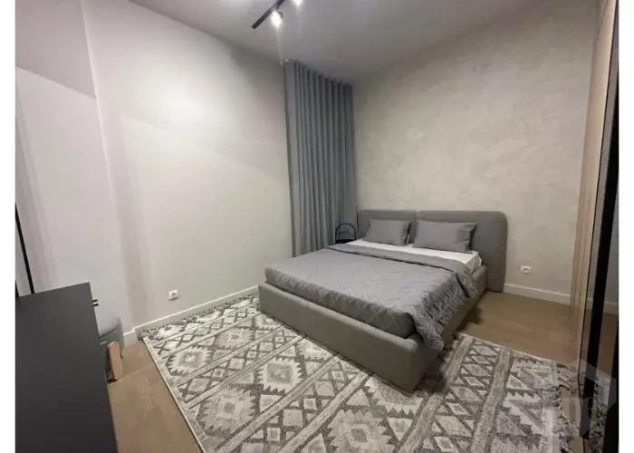 للأيجار شقه