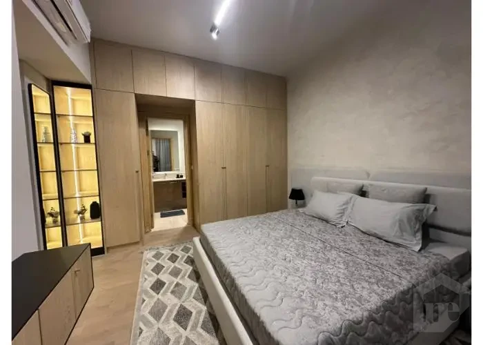 شقه للأيجار في ميفيدا