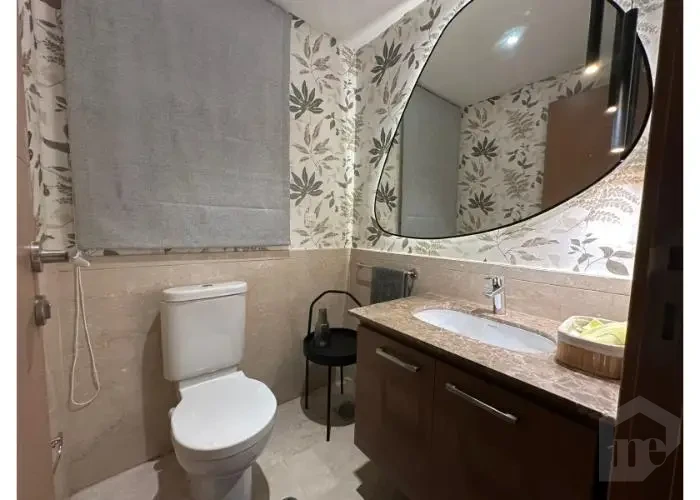 للأيجار في ميفيدا