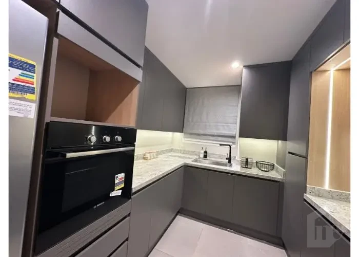 اسعار الايجار في ميفيدا