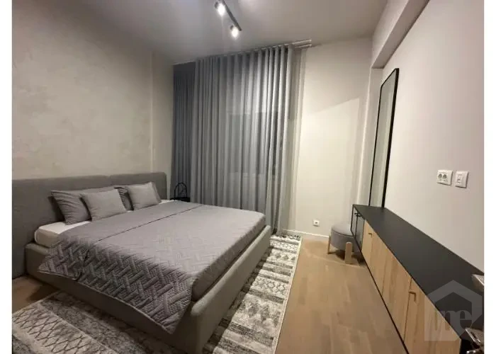 شقه للأيجار في القاهره الجديده