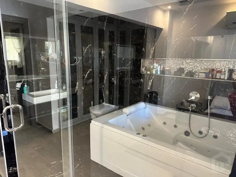 Stone Residence apartment for sale,