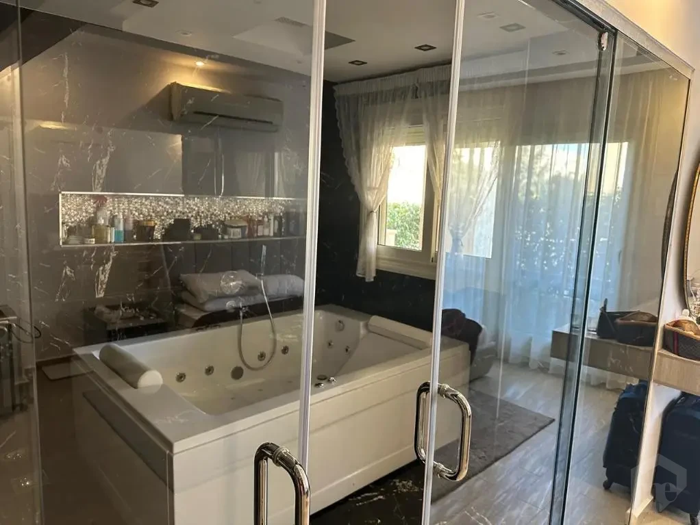 Stone Residence apartment for sale,