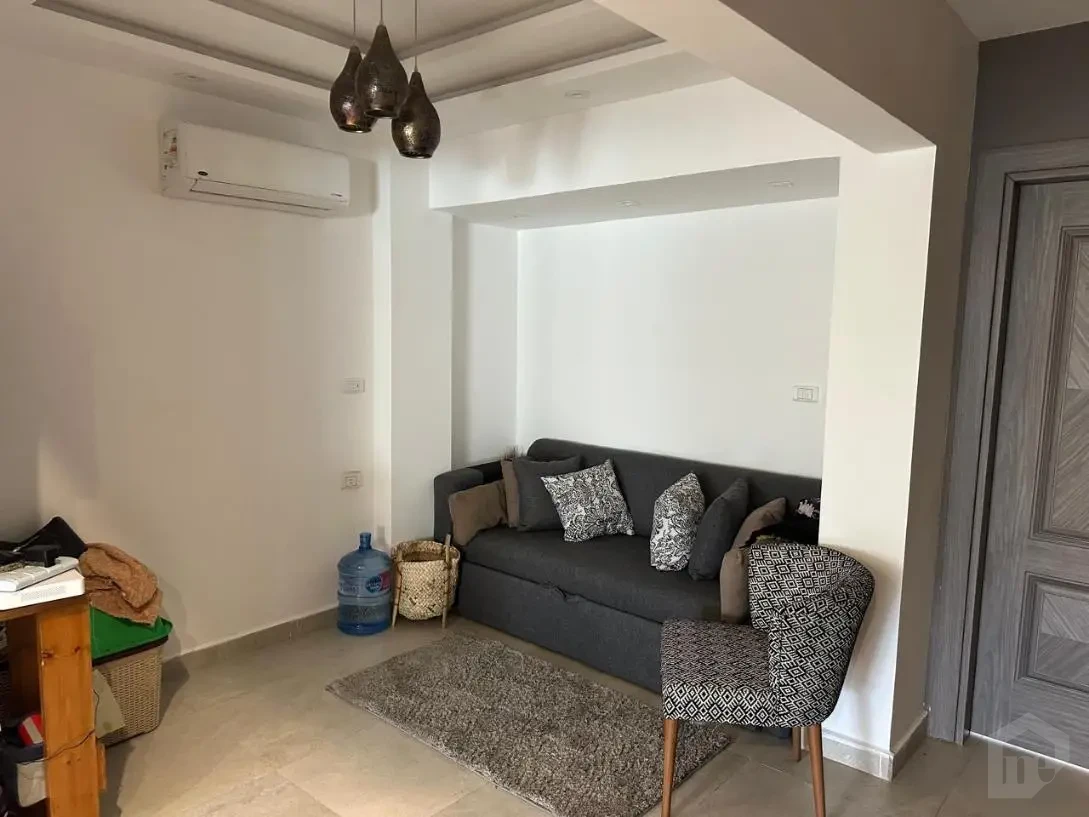 Stone Residence apartment for sale,