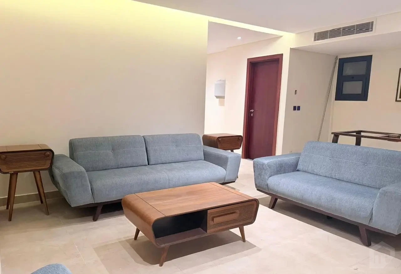 Trio Gardens apartment for sale2 bedroom