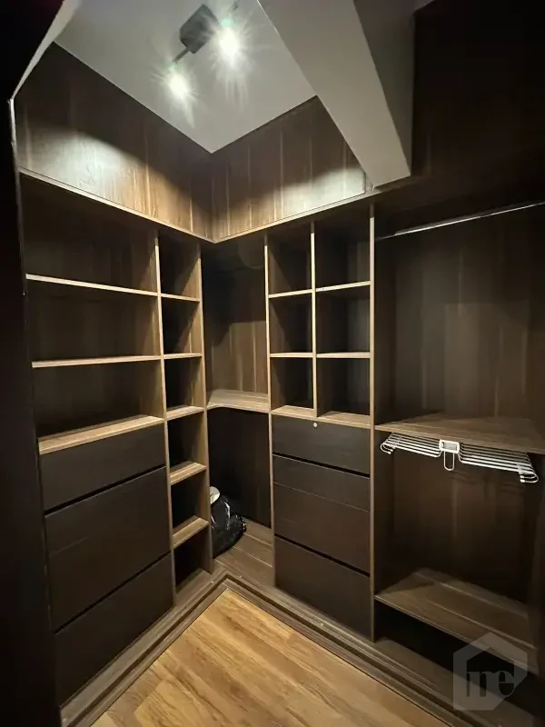 Ultra Super Lux Ground Floor Apartment | New Cairo
