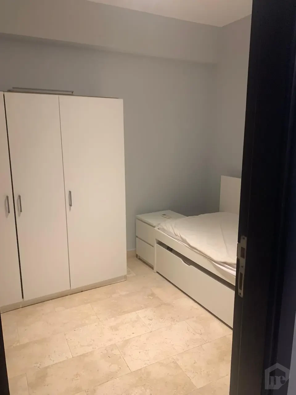 شاليه 3 غرف رأس الحكمة