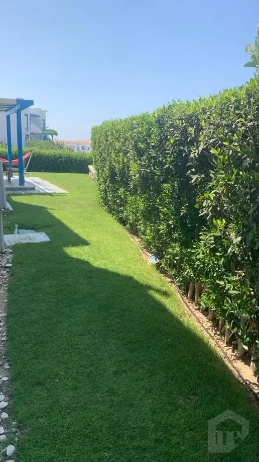 شاليه ماونتن فيو للبيع