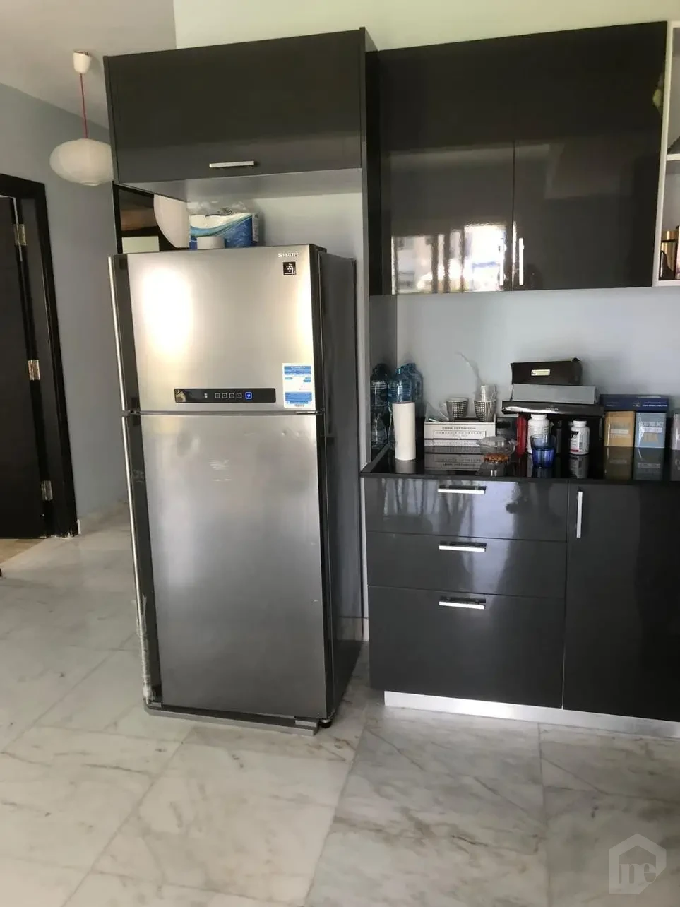 شاليه للبيع مصر الساحل