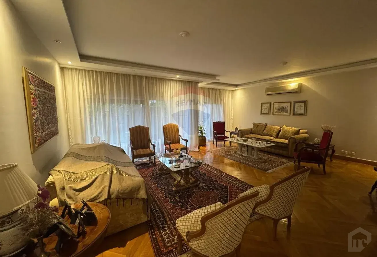**GROUND FLOOR DUPLEX FOR SALE | CITY VIEW**