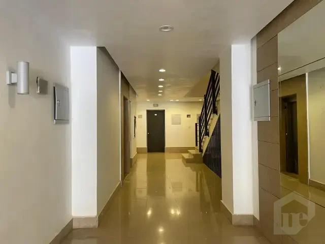 صورة العقار