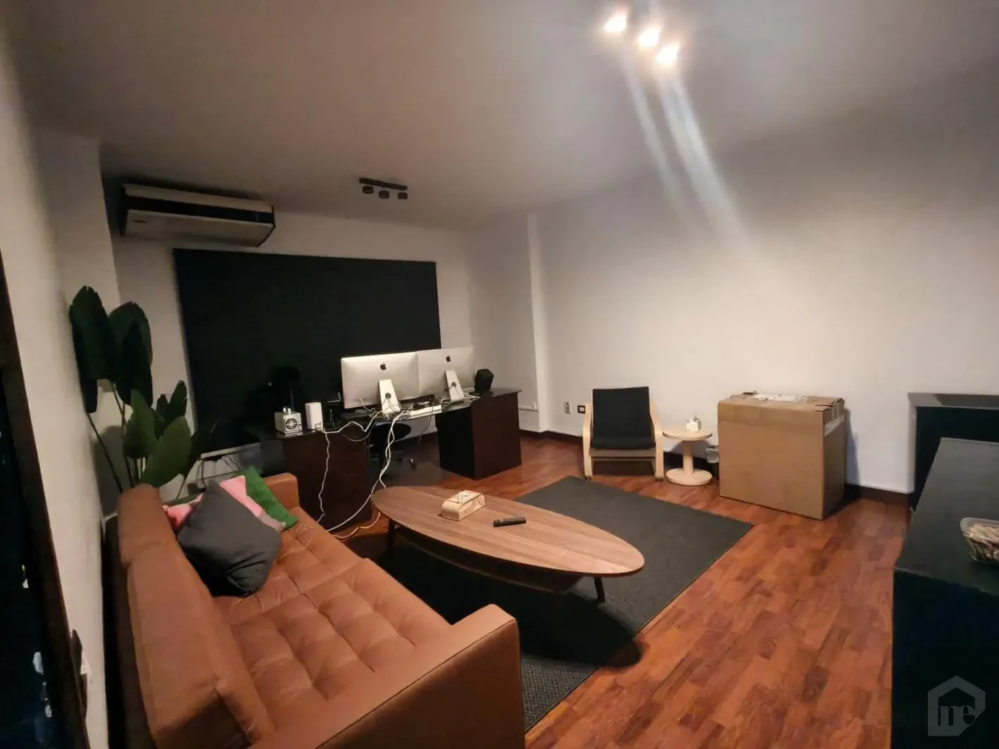 Office for Sale in Mohandessin