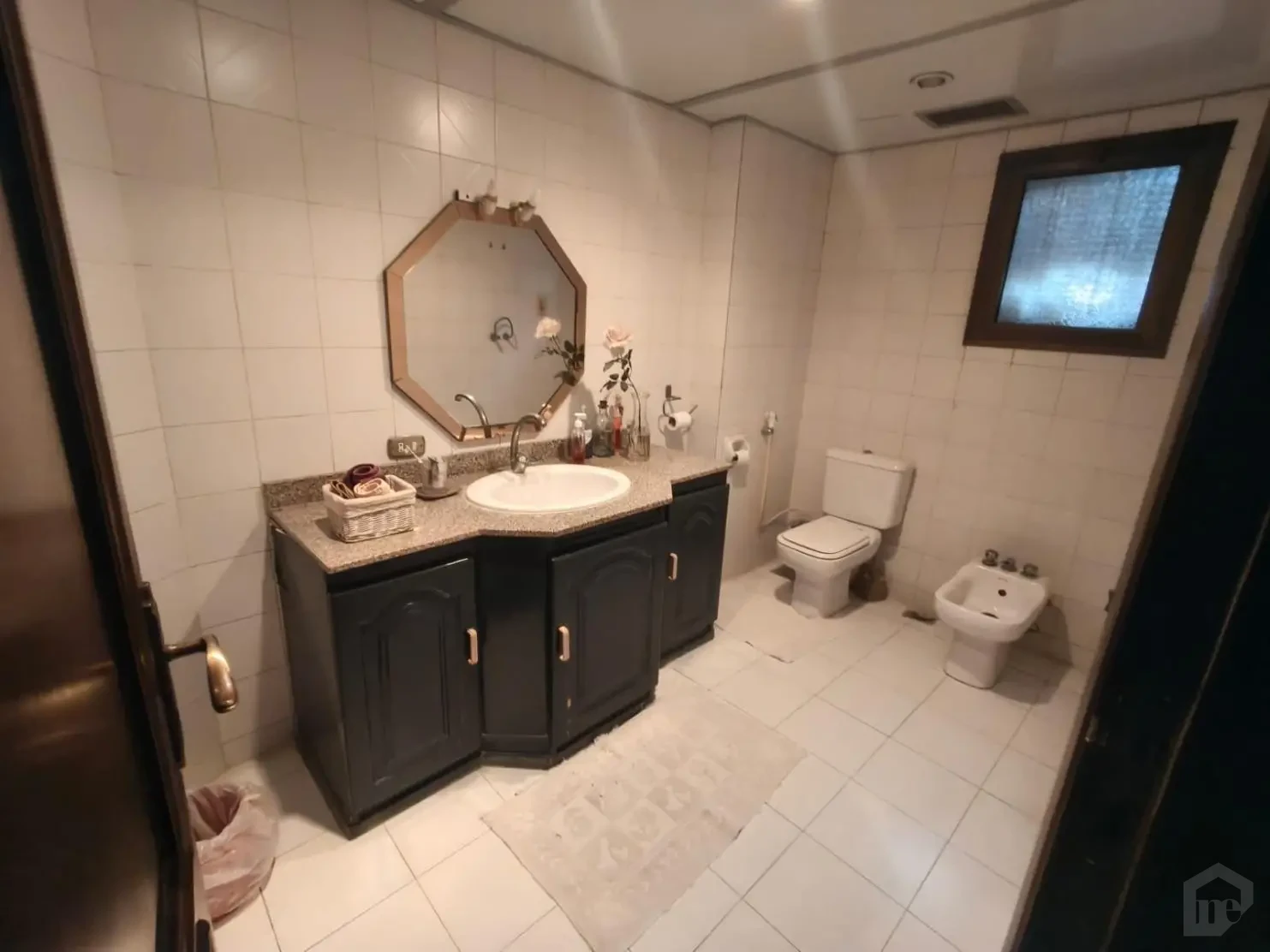 for Sale Office in Mohandessin