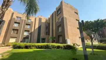 The Village Palm Hills studio for sale