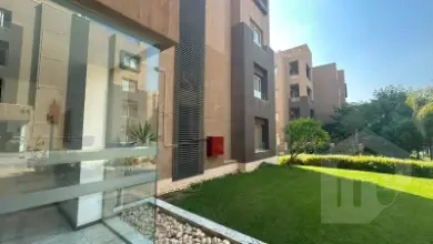 Studio for sale Palm Hills