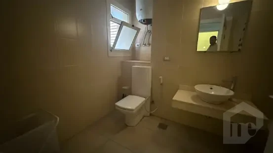 35 sqm garden Apartment for sale The Village