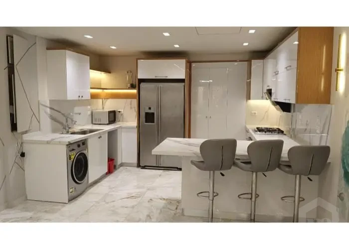 شقه للأيجار