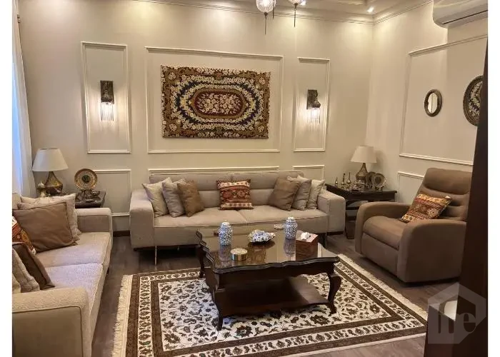 فيلا للبيع فيلا للبيع