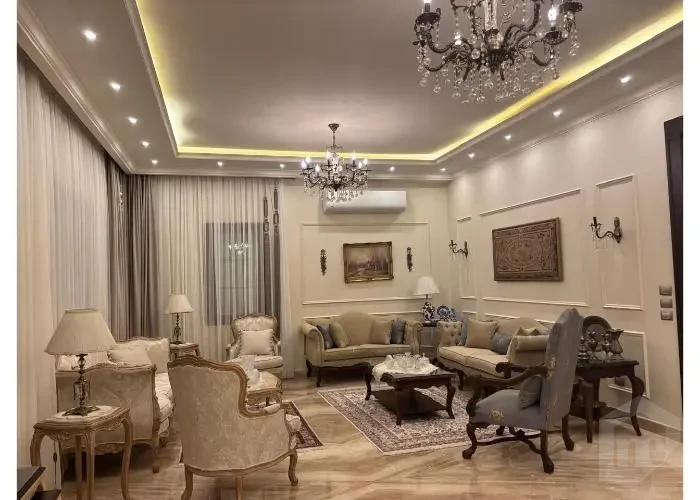 ستاند الون للبيع في هايد بارك