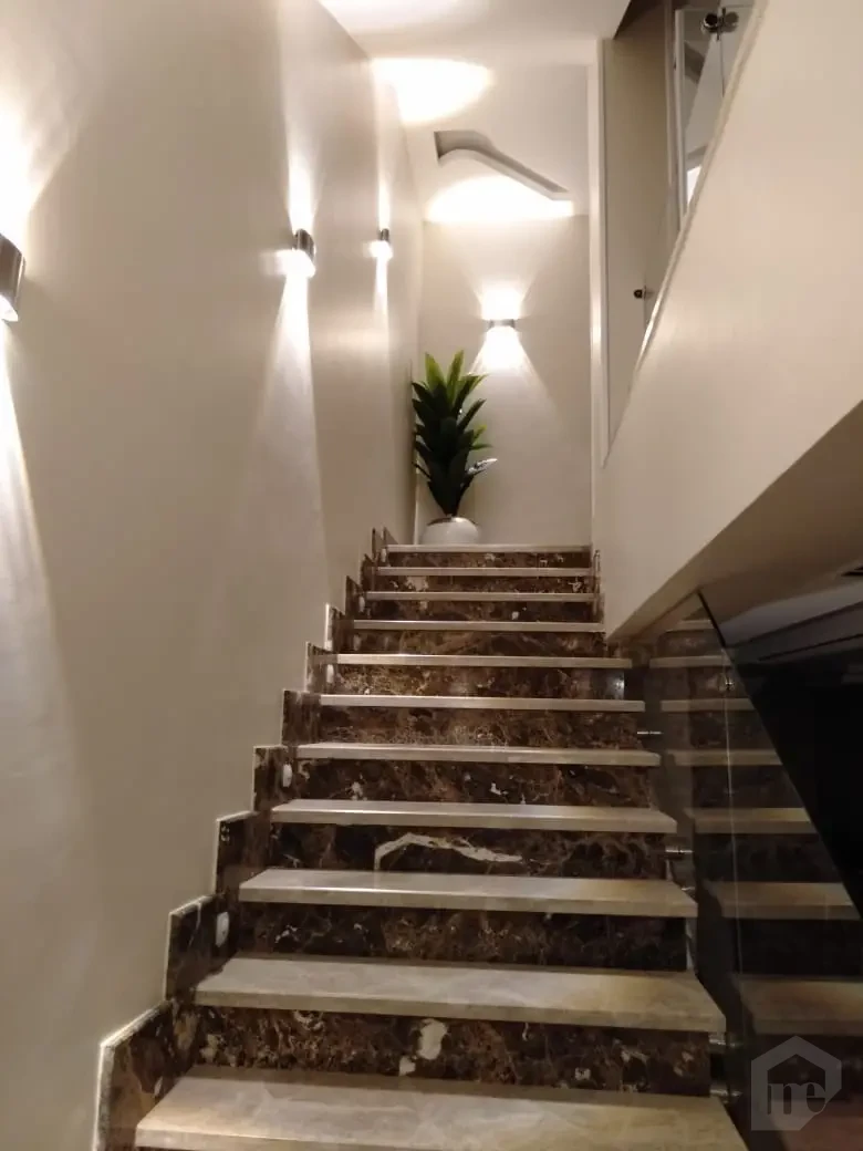 for rent villa