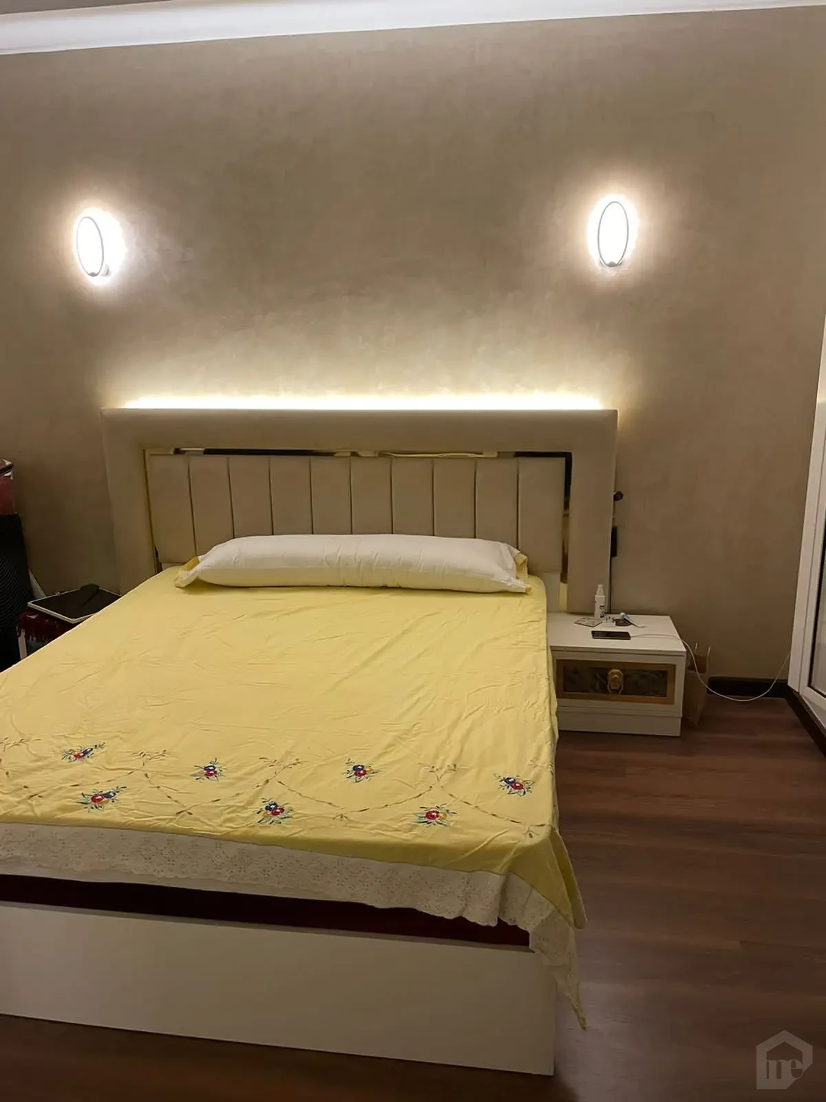 i villa for rent