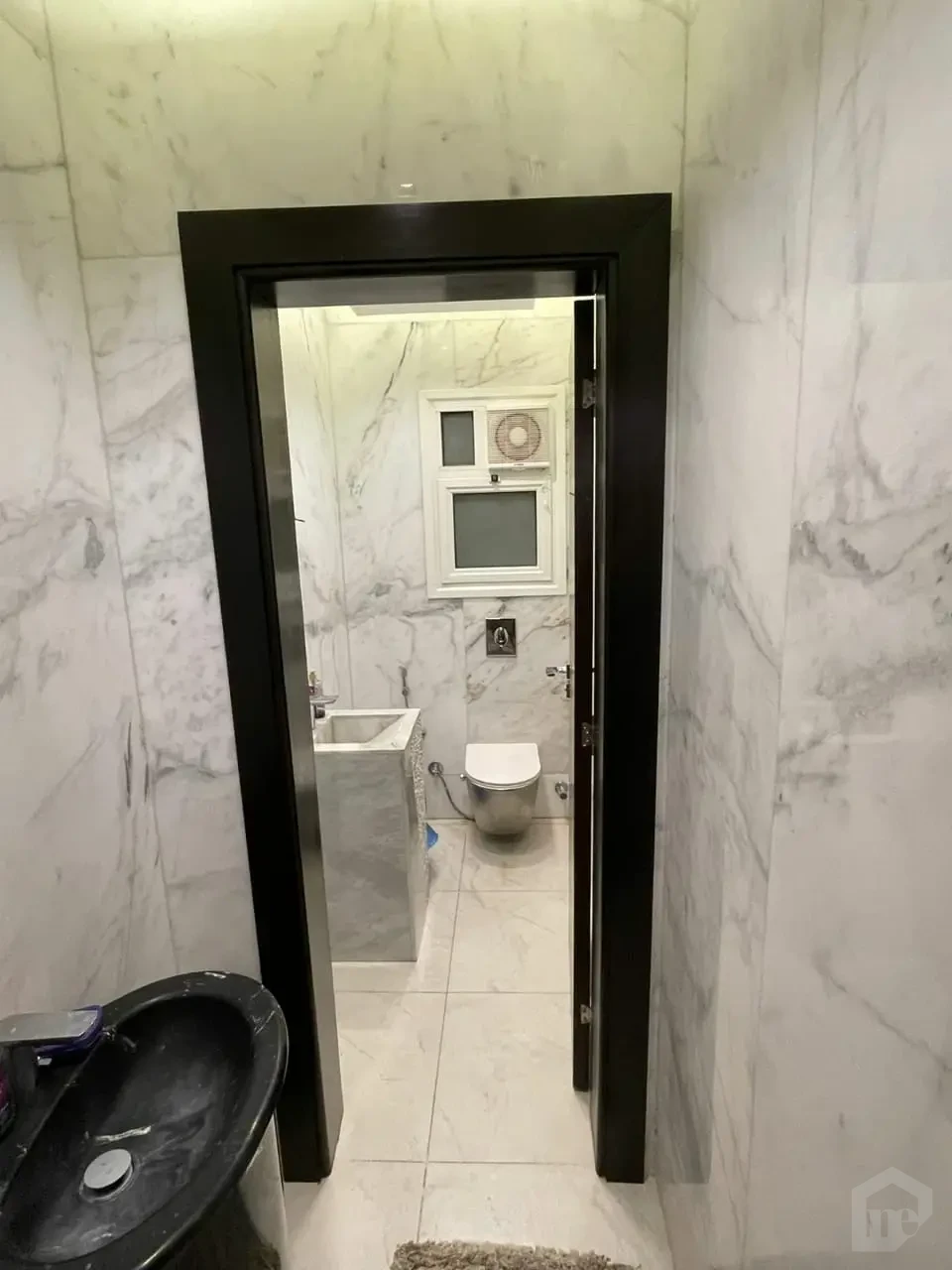 mountain view hyde park for rent