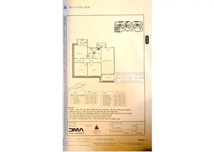أي فيلا للبيع في القاهره الجديده