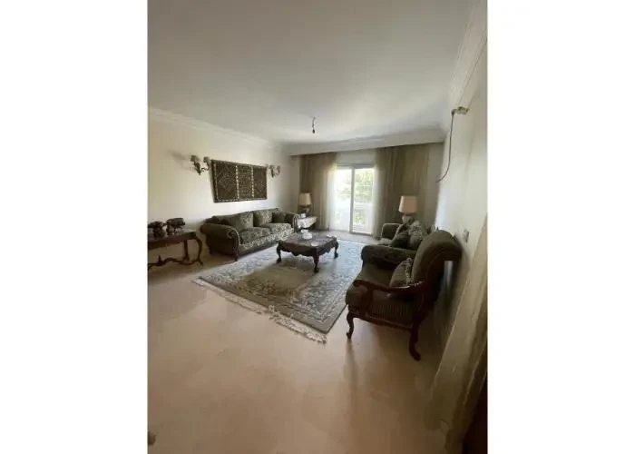 أي فيلا للبيع