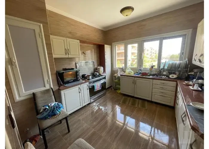 للبيع في ماونتن فيو