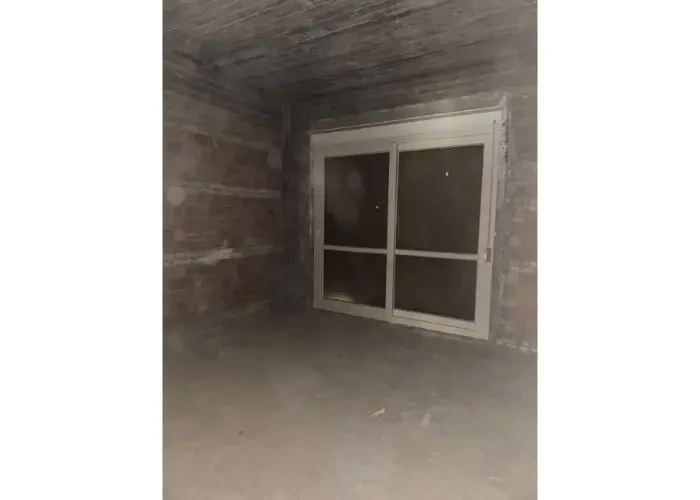 i villa for sale in mountain view
