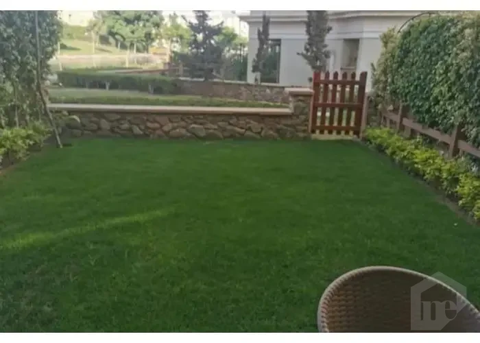 اي فيلا للأيجار