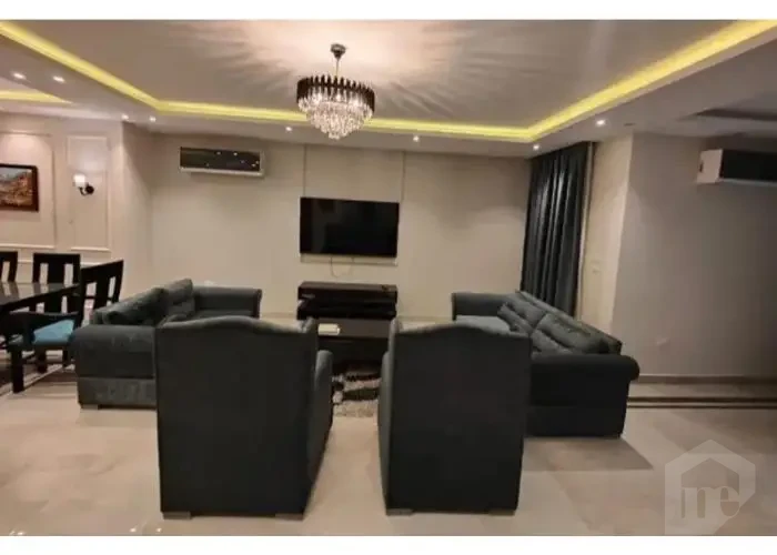 للأيجار في ماونتن فيو