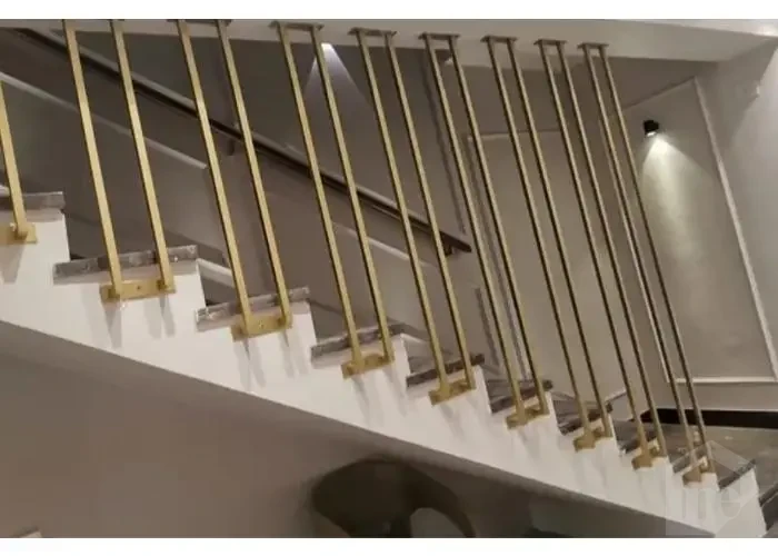 اسعار الايجار في ماونتن فيو