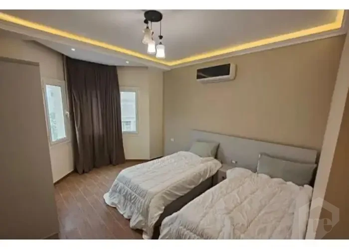 اي فيلا للأيجار مفروش في ماونتن فيو